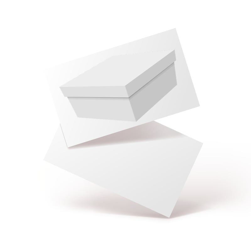 Ragdoll alioqui Gift Card